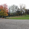 Bryssel 28 november - 1 december 2012 (5)